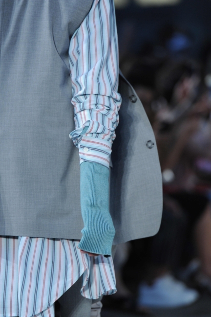 diesel-black-gold-milan-mens-ss-18-detail-47