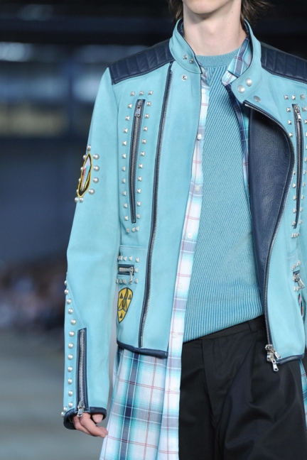 diesel-black-gold-milan-mens-ss-18-detail-48