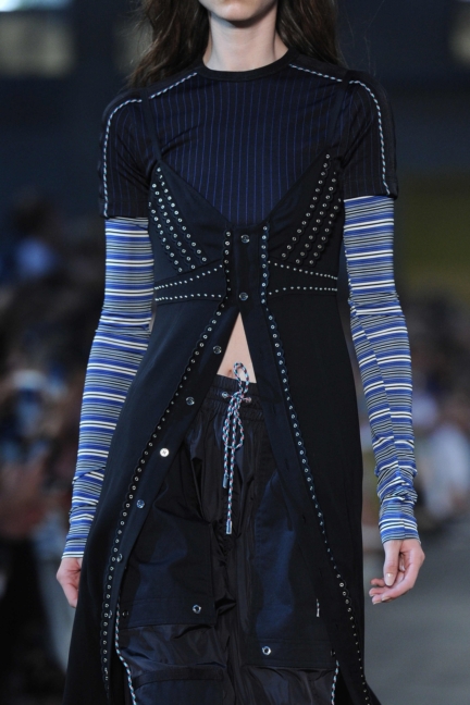 diesel-black-gold-milan-mens-ss-18-detail-5