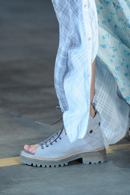 diesel-black-gold-milan-mens-ss-18-detail-50