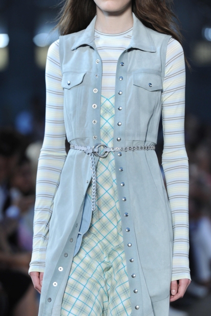 diesel-black-gold-milan-mens-ss-18-detail-51