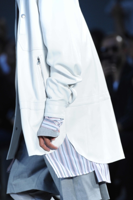 diesel-black-gold-milan-mens-ss-18-detail-52