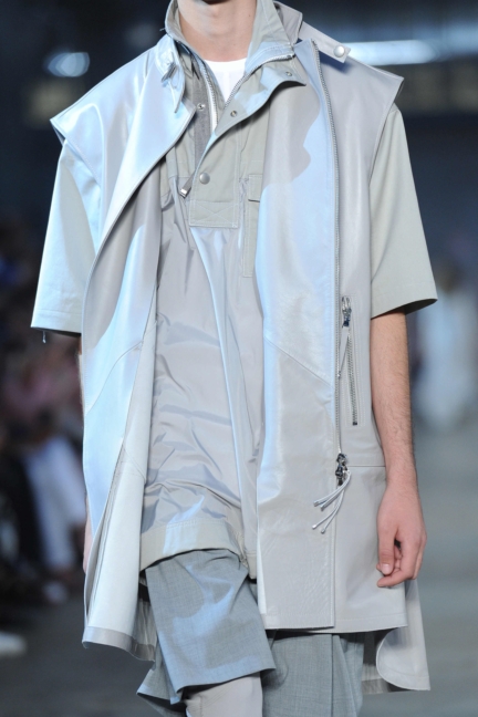 diesel-black-gold-milan-mens-ss-18-detail-53