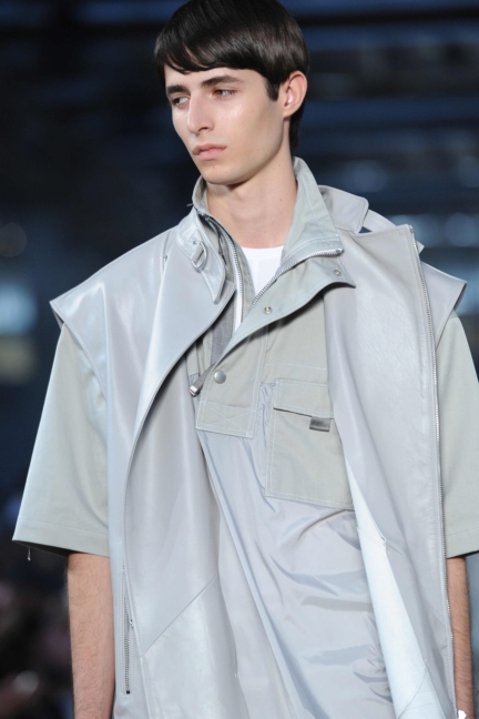 diesel-black-gold-milan-mens-ss-18-detail-54