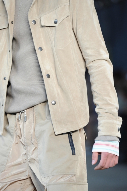 diesel-black-gold-milan-mens-ss-18-detail-55