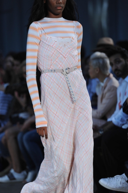 diesel-black-gold-milan-mens-ss-18-detail-56