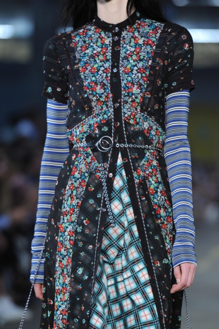 diesel-black-gold-milan-mens-ss-18-detail-57