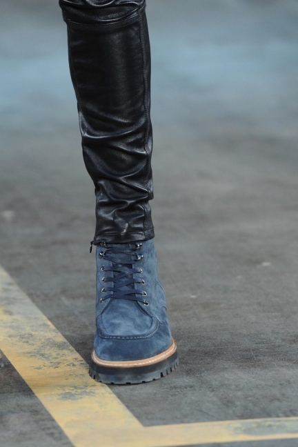 diesel-black-gold-milan-mens-ss-18-detail-59