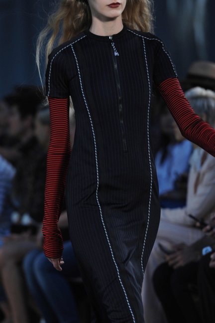 diesel-black-gold-milan-mens-ss-18-detail-60