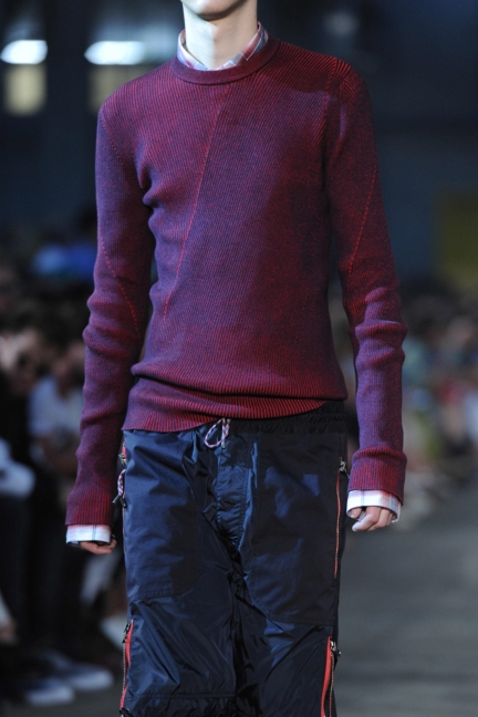 diesel-black-gold-milan-mens-ss-18-detail-61