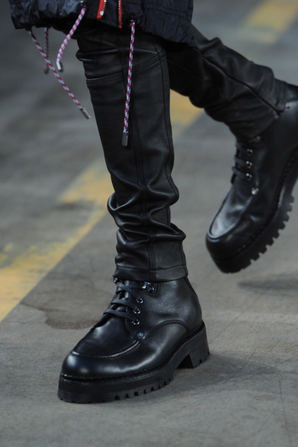 diesel-black-gold-milan-mens-ss-18-detail-62