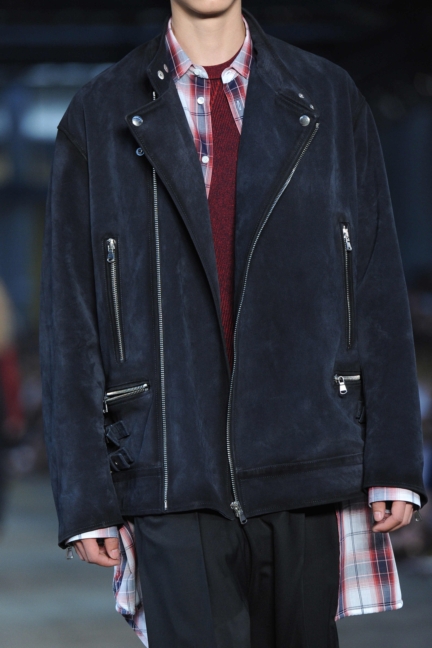 diesel-black-gold-milan-mens-ss-18-detail-63