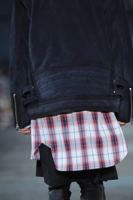 diesel-black-gold-milan-mens-ss-18-detail-64