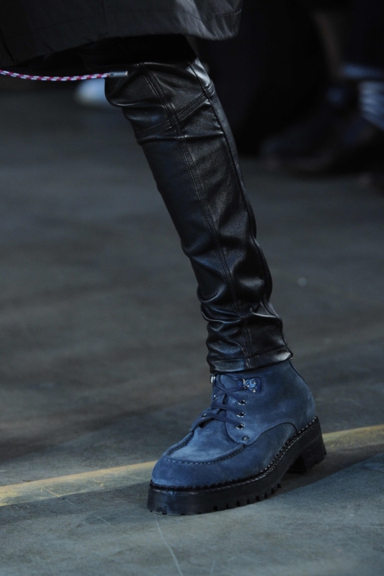 diesel-black-gold-milan-mens-ss-18-detail-65