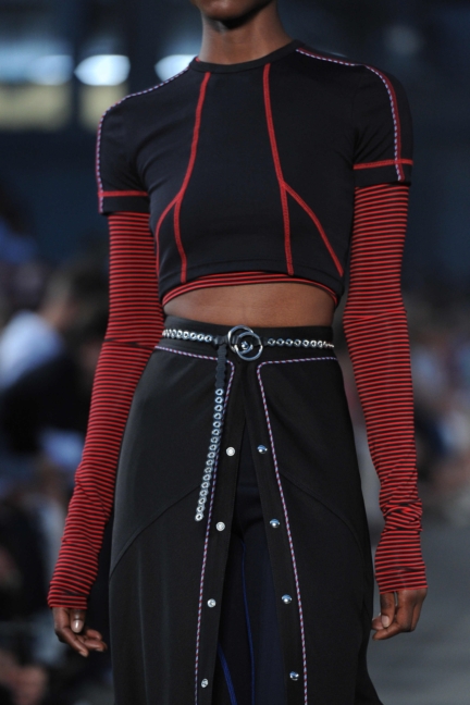 diesel-black-gold-milan-mens-ss-18-detail-66