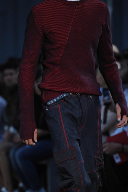 diesel-black-gold-milan-mens-ss-18-detail-68