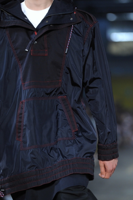 diesel-black-gold-milan-mens-ss-18-detail-69