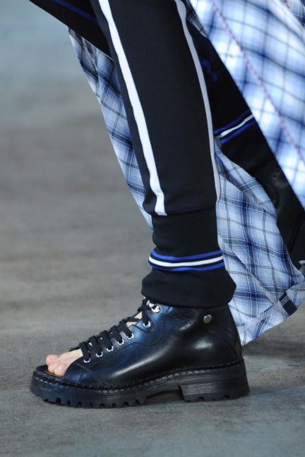 diesel-black-gold-milan-mens-ss-18-detail-7