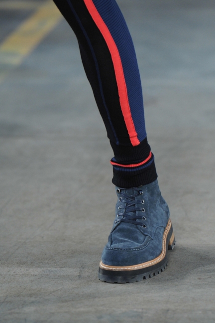 diesel-black-gold-milan-mens-ss-18-detail-70