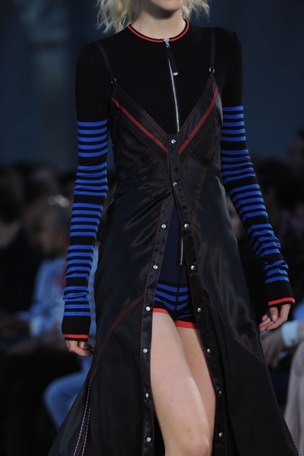 diesel-black-gold-milan-mens-ss-18-detail-71