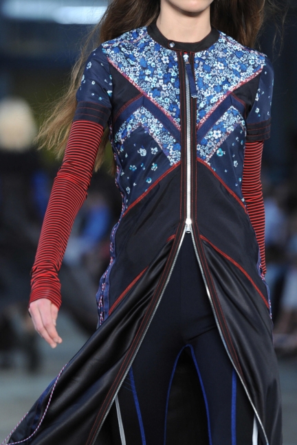 diesel-black-gold-milan-mens-ss-18-detail-72