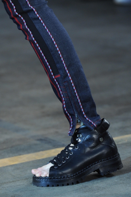 diesel-black-gold-milan-mens-ss-18-detail-74