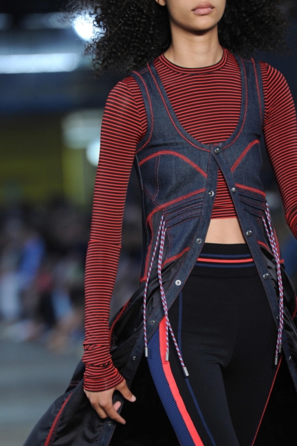 diesel-black-gold-milan-mens-ss-18-detail-75