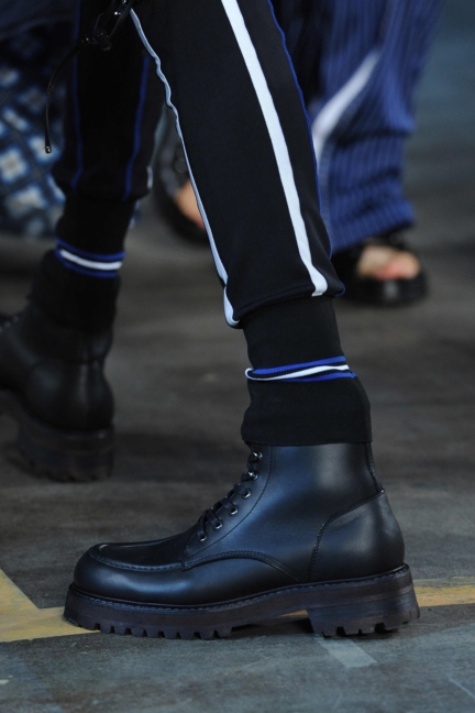 diesel-black-gold-milan-mens-ss-18-detail-76