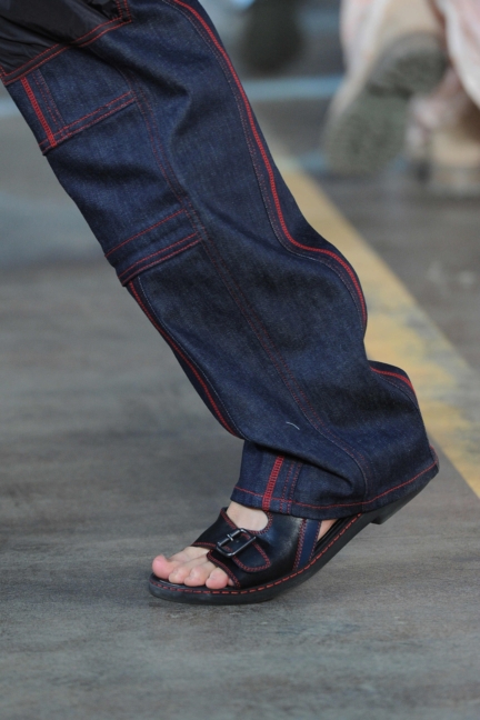 diesel-black-gold-milan-mens-ss-18-detail-78