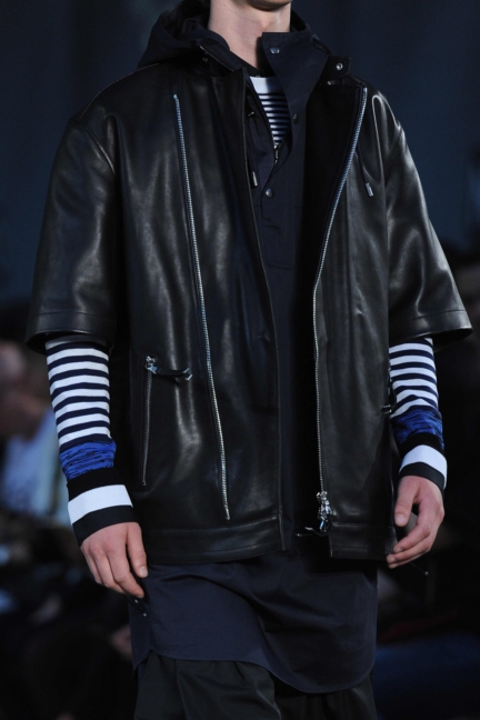 diesel-black-gold-milan-mens-ss-18-detail-8