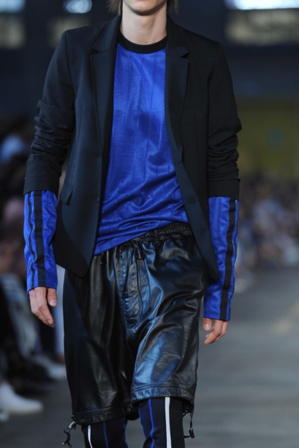 diesel-black-gold-milan-mens-ss-18-detail-9