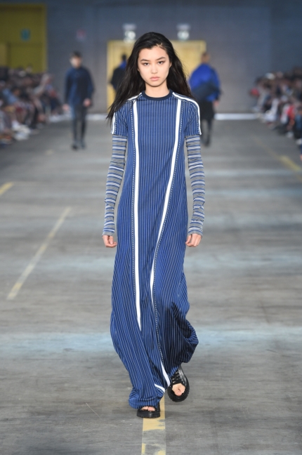 diesel-black-gold-milan-mens-ss-18-runway-10