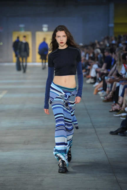 diesel-black-gold-milan-mens-ss-18-runway-11