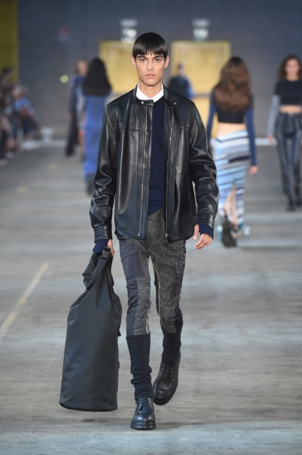 diesel-black-gold-milan-mens-ss-18-runway-13
