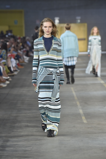 diesel-black-gold-milan-mens-ss-18-runway-24