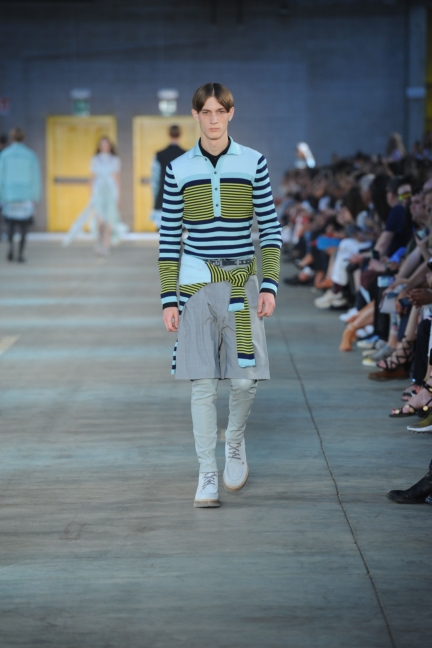 diesel-black-gold-milan-mens-ss-18-runway-26