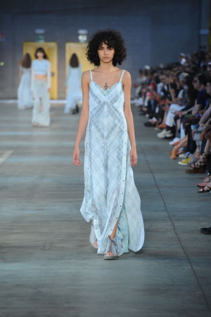 diesel-black-gold-milan-mens-ss-18-runway-32