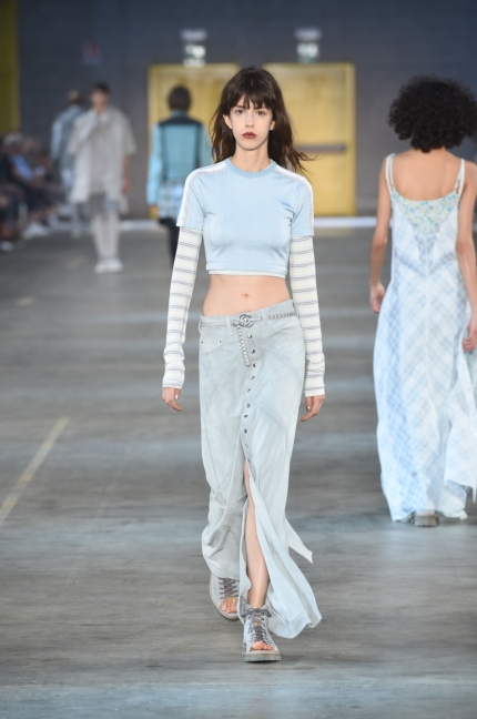 diesel-black-gold-milan-mens-ss-18-runway-34