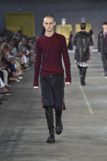 diesel-black-gold-milan-mens-ss-18-runway-42