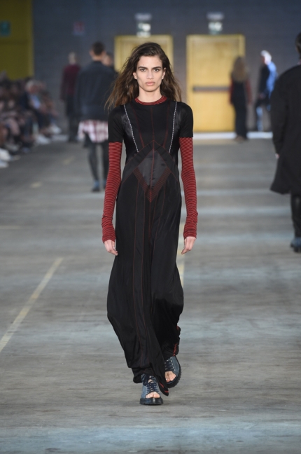 diesel-black-gold-milan-mens-ss-18-runway-46