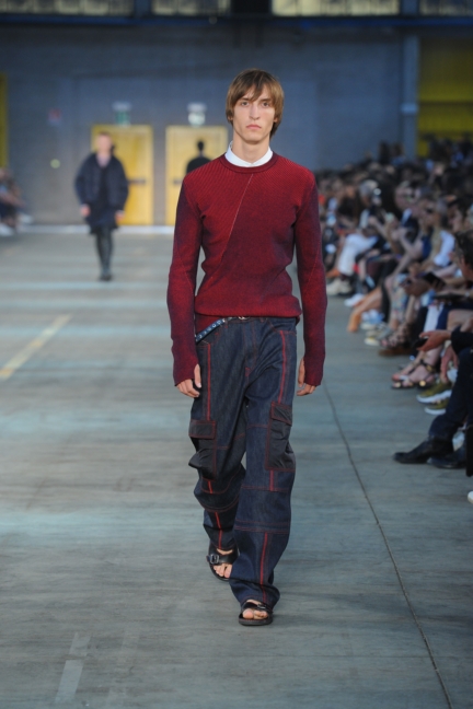 diesel-black-gold-milan-mens-ss-18-runway-47