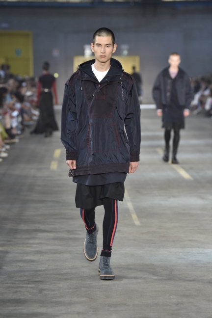 diesel-black-gold-milan-mens-ss-18-runway-48