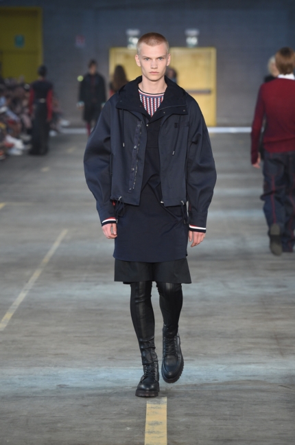 diesel-black-gold-milan-mens-ss-18-runway-49