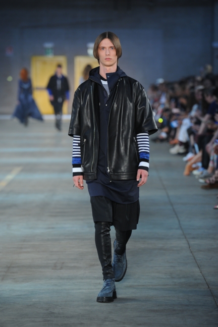 diesel-black-gold-milan-mens-ss-18-runway-5