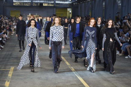 diesel-black-gold-milan-mens-ss-18-runway-55