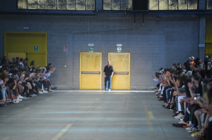 diesel-black-gold-milan-mens-ss-18-runway-57