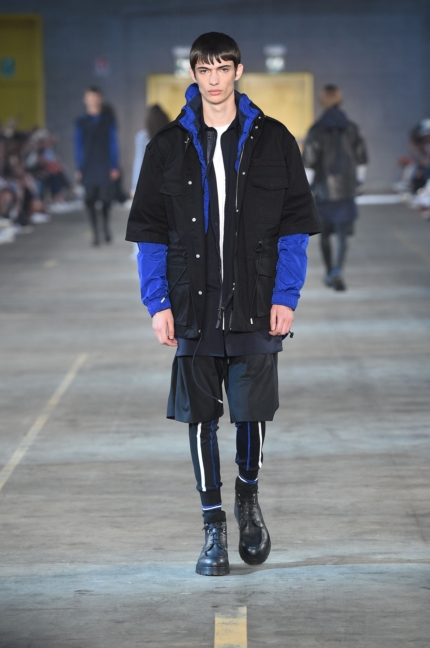 diesel-black-gold-milan-mens-ss-18-runway-7