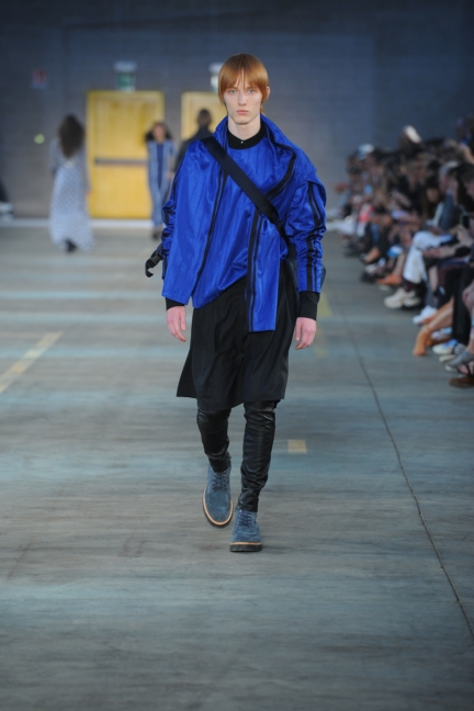 diesel-black-gold-milan-mens-ss-18-runway-8