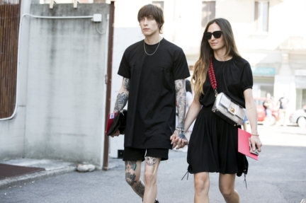 diesel-black-gold-milan-mens-ss-18-street-style-1