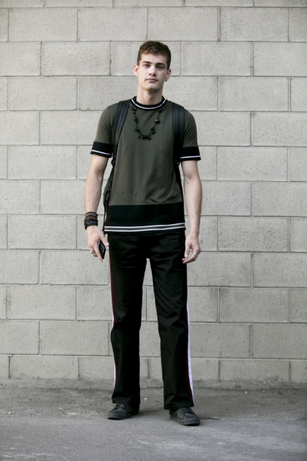 diesel-black-gold-milan-mens-ss-18-street-style-10